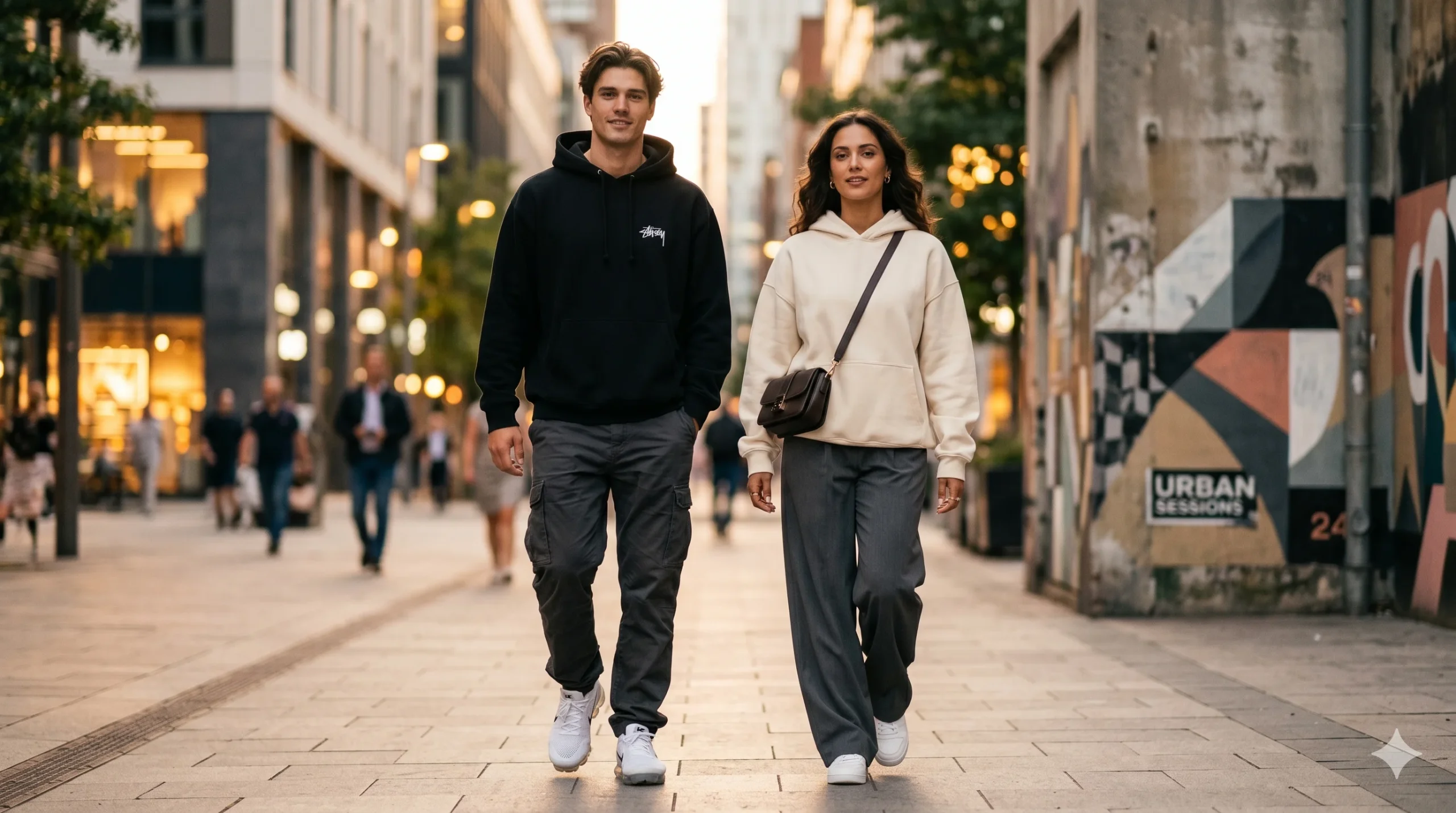 Premium Stussy Hoodies for Men and Women Who Love Urban Fashion scaled
